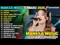 Lagu KORBAN PERASAAN - ROPANG - ORANG BARU LABE GACOR -  DIVA HANI - MAHESA MUSIC FULL ALBUM 2025