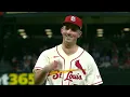 NATIONALS vs. CARDINALS: Official Full Game Highlights (September 19) | 2026 MLB Season