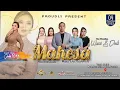 Lagu 🔴 LIVE MALAM MAHESA MUSIC JAYAWINANGUN KEDOKAN BUNDER  INDRAMAYU 09 NOVEMBER 2025
