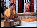 Download Lagu Ashok Bhayani | Jai Siyaram Jai Jai Hanuman | Hanuman Chalisa