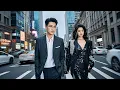 Download Lagu 【Indo Sub】Bagaimana Anda mengenakan ketika Anda diminta berpura-pura menjadi #Full #Minidrama