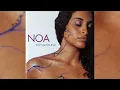 Download Lagu Noa - Blue Touches Blue (Full Album)