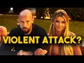 EXPOSED Bri Stern s Terrifying Encounter with Andrew Tate