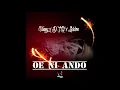 Download Lagu oe ni ando - Vanny x D.T.K x Liddon ( prod by future prod ) leaked