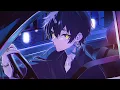 Download Lagu \