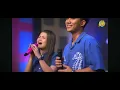 Download Lagu zailan-maha cinta