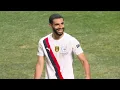 Download Lagu Rayan Aït-Nouri Man City Debut