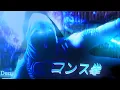 Download Lagu Moon Knight React ao WLO- Fases da Lua [ Cavaleiro da Lua ] GC