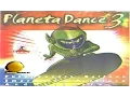 Download Lagu Planeta Dance Vol.3 (2001) (Planeta Mix - CD, Compilation) [MAICON NIGHTS DJ]