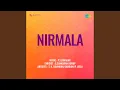 Neettile Kumilapole