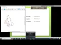 Tutorial 12 DFS in Data Structures Explained Depth First Search