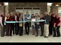 Bemidji South Beach Apartments ly Open