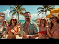 Download Lagu HET EILAND WAAR TURKEN MASSAAL NAARTOE GAAN – BALI!! IS HET ECHT ZO GOEDKOOP?
