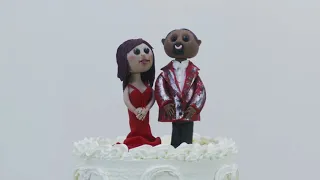 Doja Cat Make That Cake Verse 