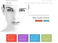 Idyllic WordPress Theme One Click Demo Setup