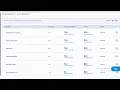 Grand Assignment - 1 java fundamentals QA automation Testing NXTWAVE Grand Assignments