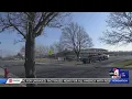 Funeral for victim of LDS Church shooting in Salt Lake City moved due to safety concerns