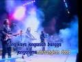 Download Lagu Rhoma irama Taqwa   YouTube