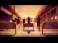 Download Lagu Kokoro Connect - Kokoro No Kara (Extended Intro)