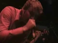Mad Caddies -  Falling Down