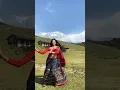 Download Lagu DARSHAN GARE | Nepali Movie PUJAR SARKI Kauda Song | Aryan, Pradeep, Paul | Prakash Saput, Shanti