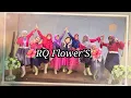 Hit & Run -Line Dance - improver - Choreo Yona Mirda ( INA)