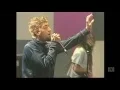 Download Lagu Deftones - Be Quiet and Drive (Live on Recovery)