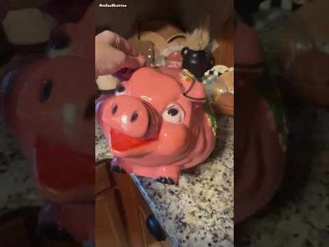 She Bought The Cheapest Box... Then Something Unexpected Happened! 💸