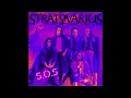 Download Lagu Stratovarius - S.O.S. (80s Remix)