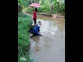 Download Lagu adat jawa kakang kawah adik ari ari