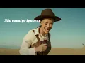 Isadora Pompeo Você em mim 2025 com letra 30 min