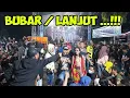 Download Lagu Bubar Po Lanjut❗️Penonton Tak Kondusif Bantengan Jaranan Legowo Putro Live Sedati Gede Sidoarjo