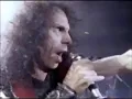 DIO      hungry for heaven