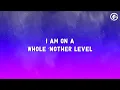 Bryson Tiller - Don't (Lyrics)