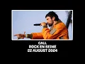 Download Lagu Kasabian - Call - Rock en Seine - 22 August 2024