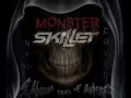 Download Lagu PanHeads Band – Монстр (Skillet Cover)