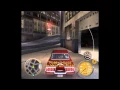 Download Lagu Mash Out Posse - Robbin' Hoodz (Midnight Club 3 - DUB Edition Remix Edition)