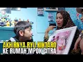 Download Lagu Irfan Hakim, Fajar Sadboy \u0026 Roy Kintaro Sidak Rumah Mpok Citra | FYP (25/12/25) Part 1 MP3