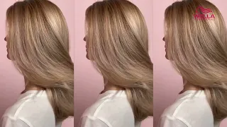 Wella Professionals  Shinefinity Bottle Activator