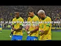 Download Lagu eu já sofri por amor mas não sofro mais (tiktok remix/sped up) [edit audio]