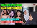 KONDISI RUMAH DEDE APRIL CIREBON HARI INI‼️ WARGA TERUS BERDATANGAN DARI BERBAGAI DAERAH
