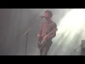 Download Lagu Kodaline - Ready /live/ @ Sziget Festival 2016, Budapest, 13.08.2016