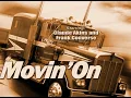 Download Lagu Movin' On Episode 02 S2 From Baltimore to Eternity Sep 16, 1975