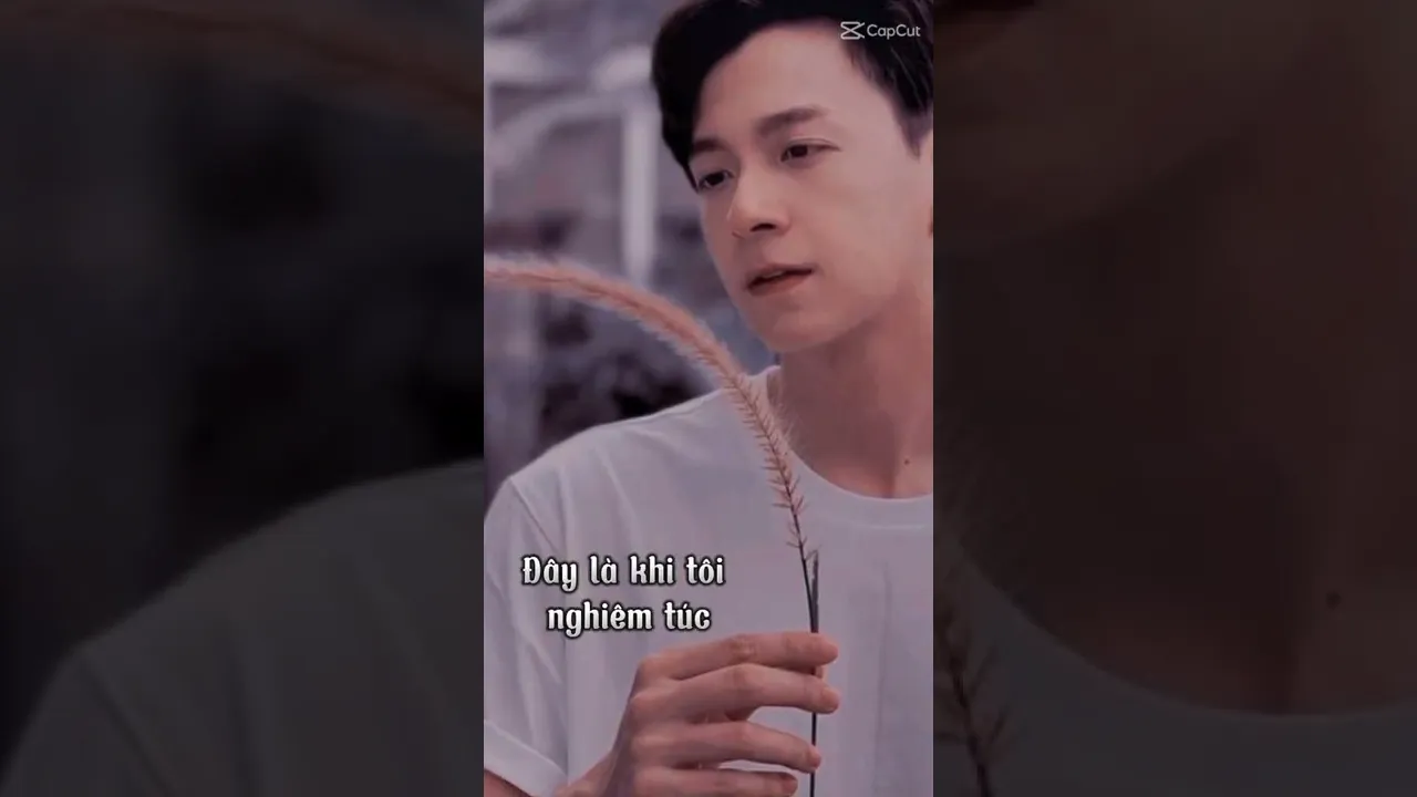 [TikTok] Ngô Kiến Huy, Lan Ngọc, Jun Phạm, Thúy Ngân siu cute😍