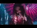 Download Lagu Vietsub | Gatal - Janna Nick | Nhạc Hot TikTok | Lyrics Video