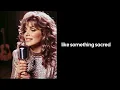 I Still Hear You In My Silence 🎵 Romantic Duet Love Song | Emotional English Lyrics