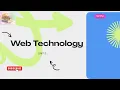 SPPU TE Web Technology Unit 2 One Shot JavaScript DOM jQuery AngularJS Complete Revision