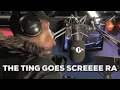 Download Lagu The Ting Go Skrra Ringtone [With Free Download Link]