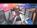 Download Lagu Karangu this will finish you completely-Rev Lydia Kahiga|| Kameme Fm||Wakirumba|| Canjamuka