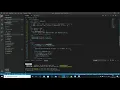 Easy How to Delete an Item from Array of Object in JS